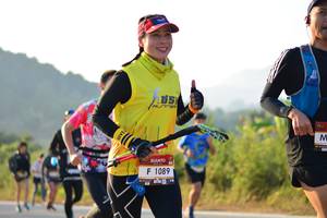 BIB: 1089
                            <button type="button" onclick="openModal(6833930)" class="btn btn-primary btn-sm float-right btn-popup" data-toggle="modal" data-target=".modal-high-quality">
                        <i class="fas fa-shopping-cart"></i> Add to Cart
                    </button>
                                            <button type="button" onclick="isThisMe(6833930, true)" class="btn btn-success btn-sm float-right btn-popup btn-isme hidden" data-toggle="tooltip" data-placement="bottom" title="นี่คือรูปของคุณใช่ไหม คลิกที่นี่เพื่อเอาเข้าอัลบั้ม">
                        <i class="fas fa-plus"></i> Add to album
                    </button>
                    <button type="button" onclick="isThisMe(6833930, false)" class="btn btn-warning btn-sm float-right btn-popup btn-isnotme hidden">
                        <i class="fas fa-ban"></i> Remove from album
                    </button>